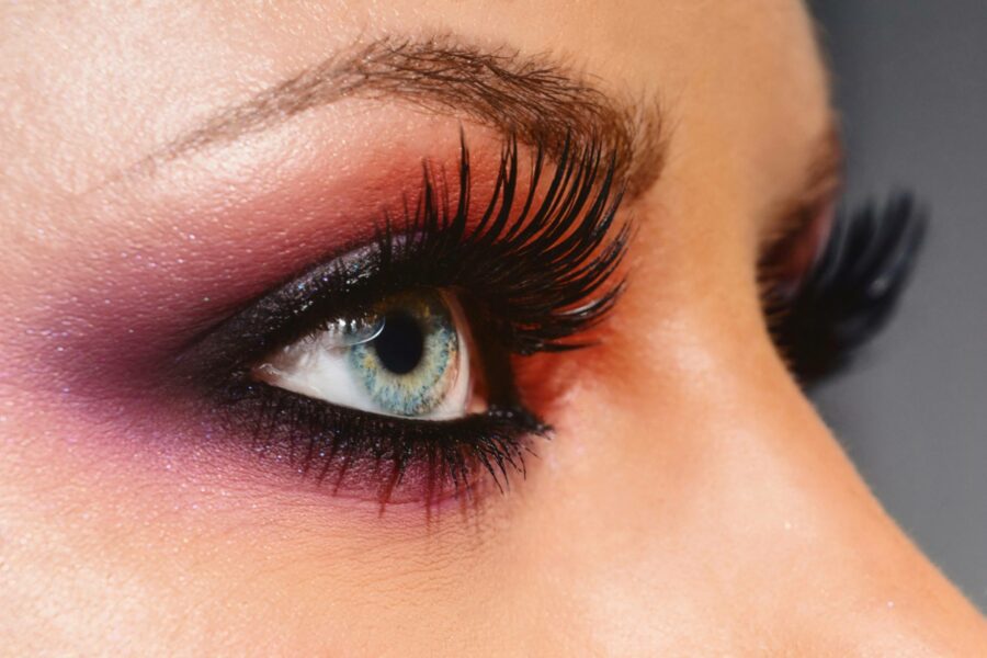 Maquillage