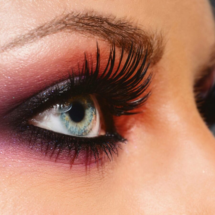 Maquillage